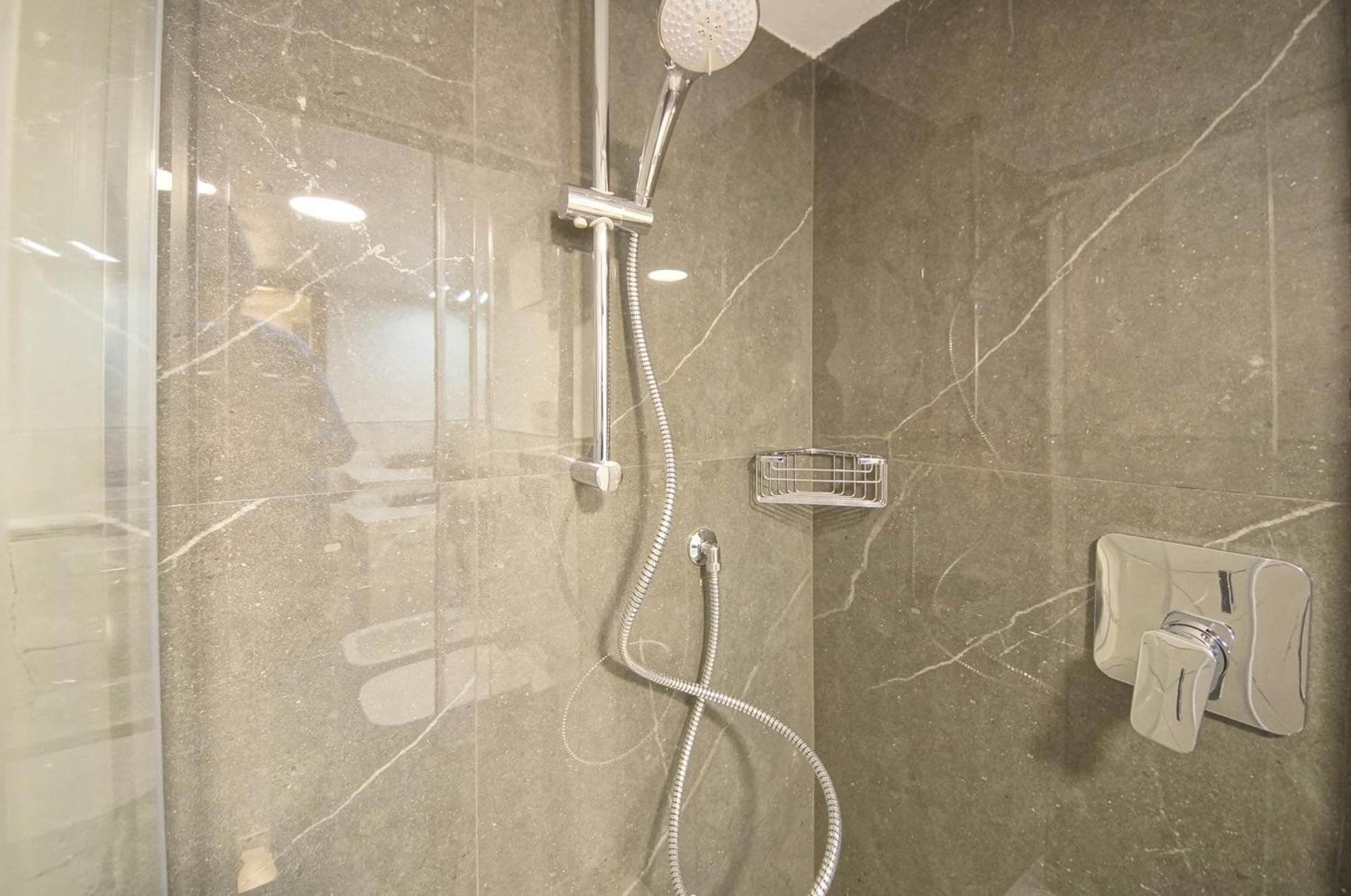 Appartement Calle Dei Fabbri San Marco